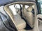 2018 Ford Taurus Limited