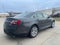 2018 Ford Taurus Limited