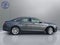 2018 Ford Taurus Limited