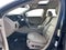 2018 Ford Taurus Limited
