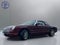 2004 Ford Thunderbird Deluxe