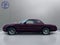 2004 Ford Thunderbird Deluxe