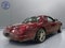 2004 Ford Thunderbird Deluxe