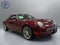 2004 Ford Thunderbird Deluxe