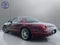2004 Ford Thunderbird Deluxe