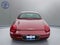 2004 Ford Thunderbird Deluxe