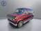 1988 Ford E-150 Waldoch