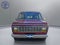 1988 Ford E-150 Waldoch