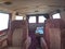 1988 Ford E-150 Waldoch