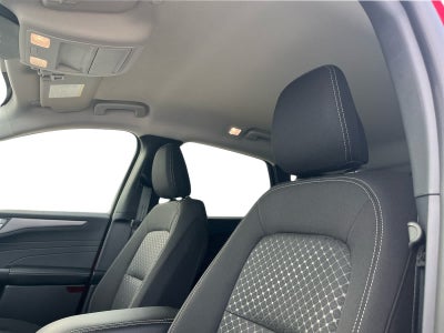 2026 Ford Escape Active®