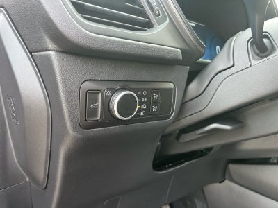 2026 Ford Escape Active®