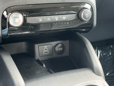 2026 Ford Escape Active®