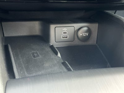 2026 Ford Escape Active®