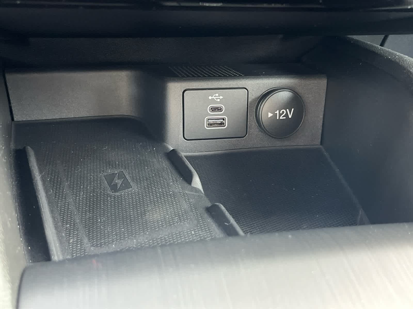 2026 Ford Escape Active®