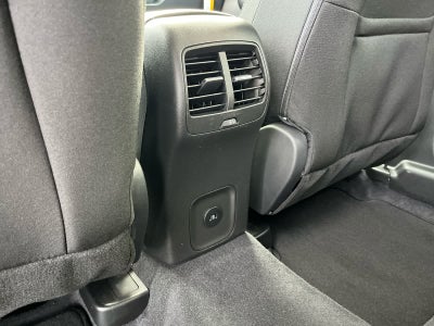 2026 Ford Escape Active®