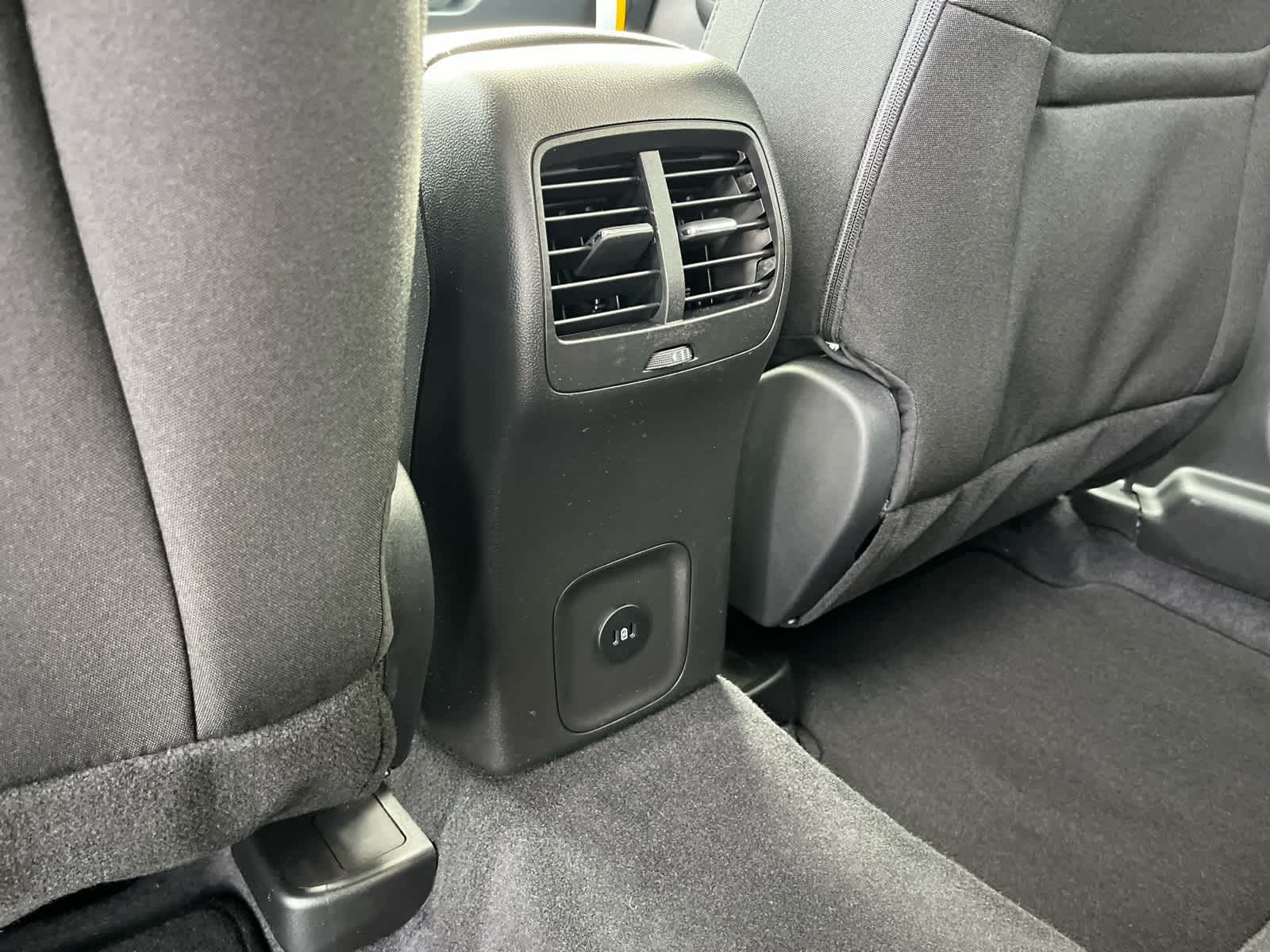 2026 Ford Escape Active®