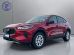 2026 Ford Escape Active®