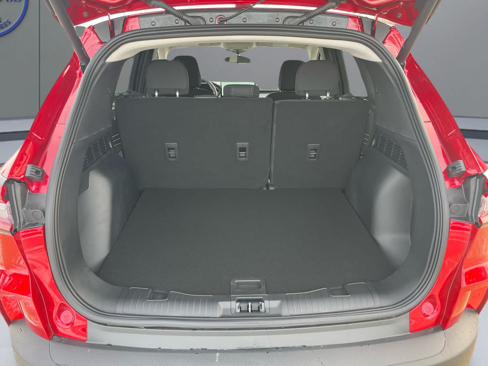 2026 Ford Escape Active®