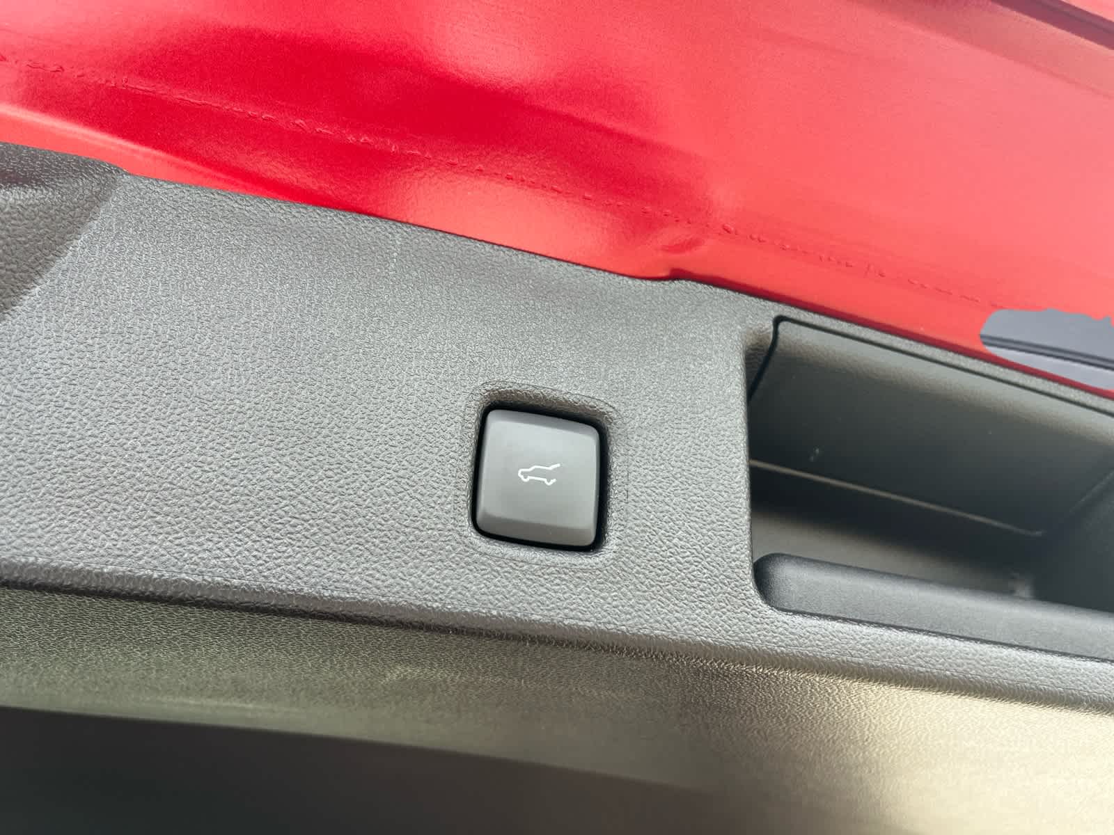 2026 Ford Escape Active®