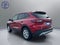 2026 Ford Escape Active®