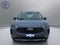 2026 Ford Escape Active®