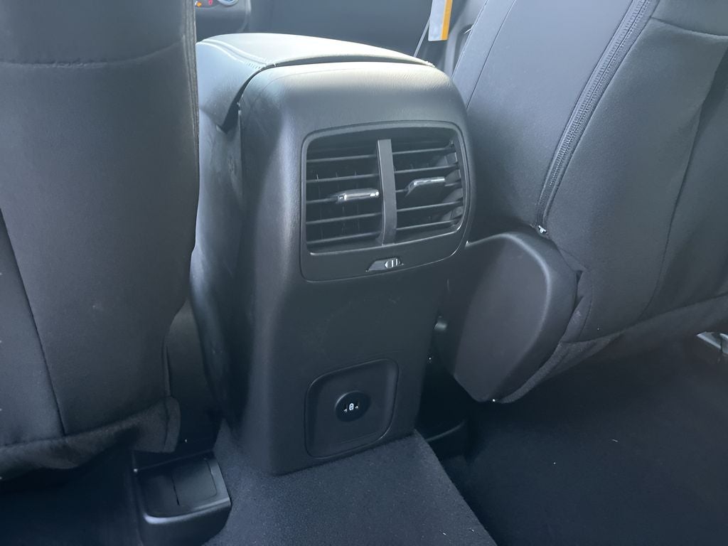 2026 Ford Escape Active®