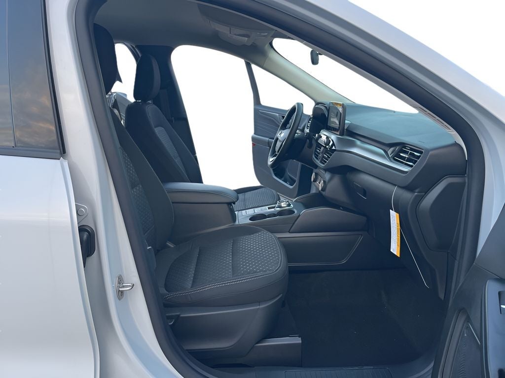 2026 Ford Escape Active®