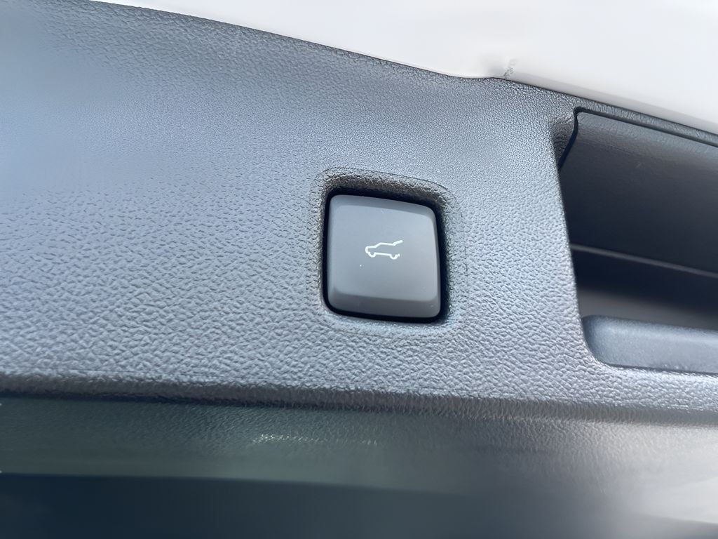 2026 Ford Escape Active®