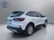 2026 Ford Escape Active®