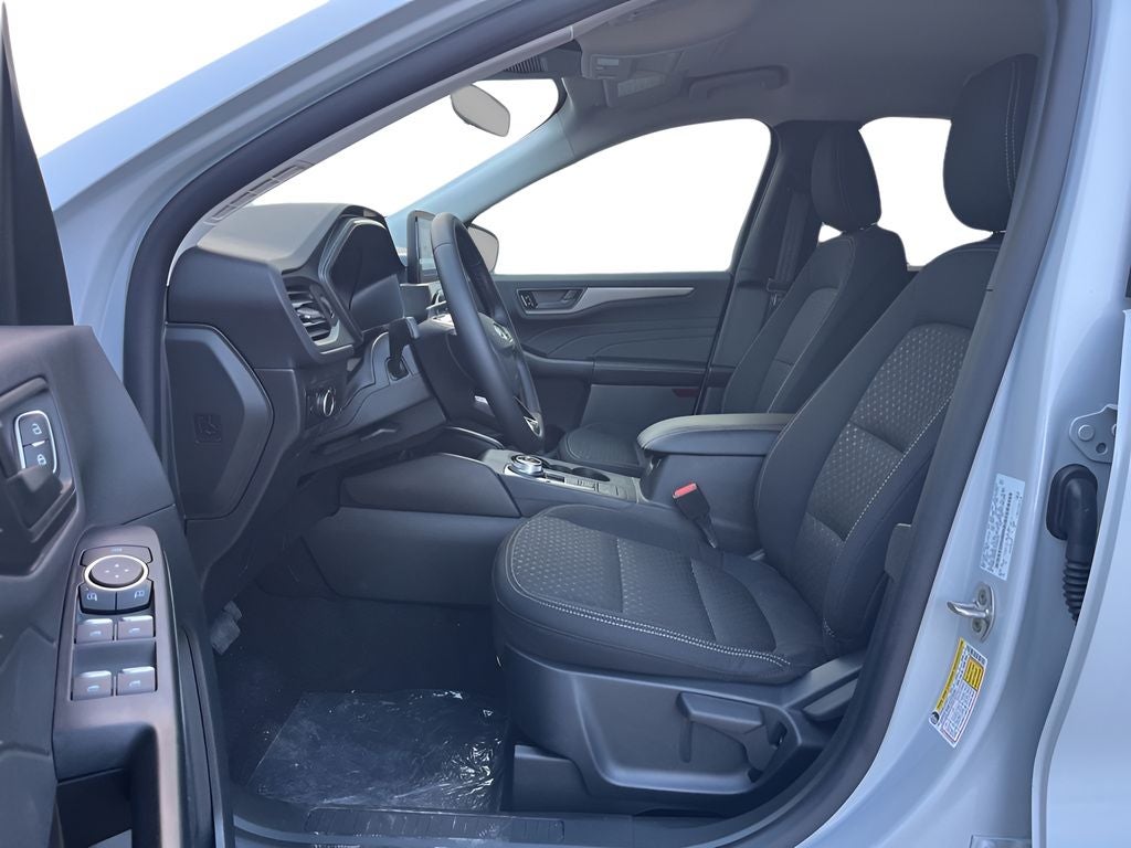 2026 Ford Escape Active®