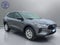 2026 Ford Escape Active®