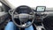 2026 Ford Escape Active®