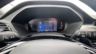 2026 Ford Escape Active®