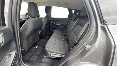2026 Ford Escape Active®