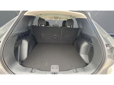 2026 Ford Escape Active®