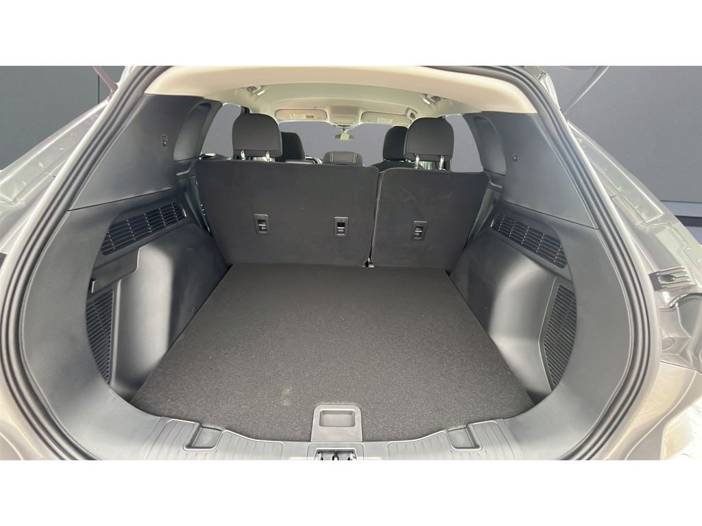 2026 Ford Escape Active®