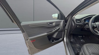 2026 Ford Escape Active®