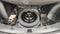 2026 Ford Escape Active®