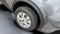 2026 Ford Escape Active®