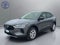 2026 Ford Escape Active®