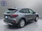 2026 Ford Escape Active®