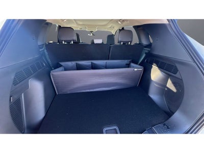 2026 Ford Escape Platinum™