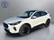 2026 Ford Escape Platinum™