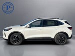 2026 Ford Escape Platinum™