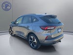 2024 Ford Escape ST-Line Select