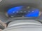 2026 Ford Escape ST-Line Elite