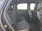 2026 Ford Escape ST-Line Elite