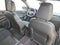2026 Ford Escape ST-Line Elite