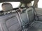 2026 Ford Escape ST-Line Elite