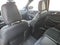 2026 Ford Escape ST-Line Elite